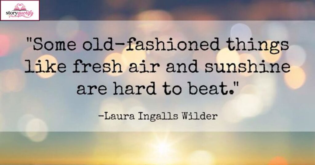 july-quotes