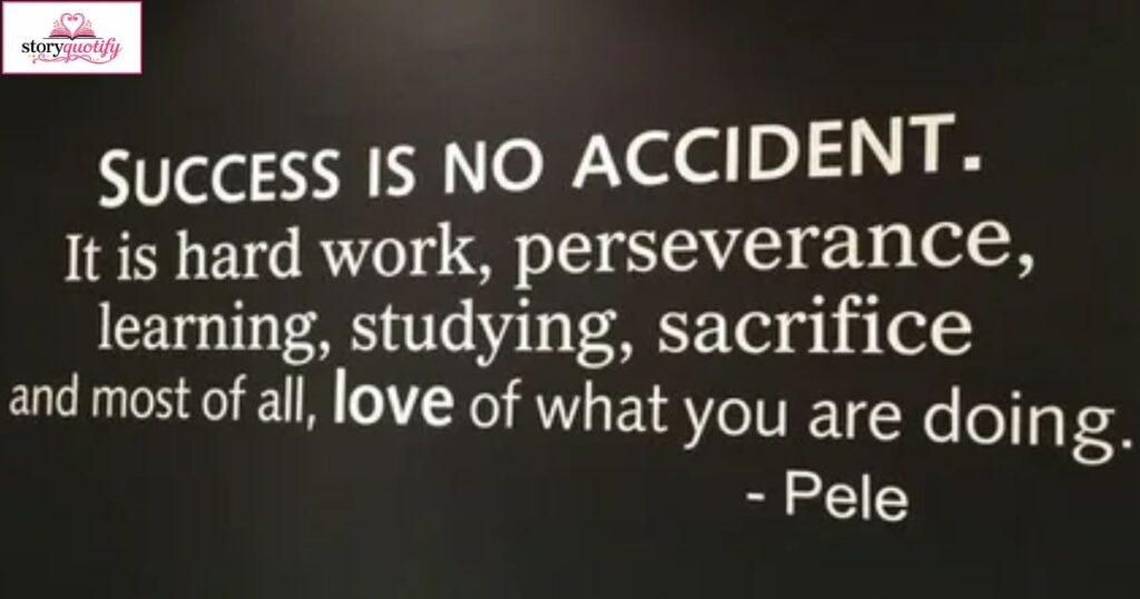 july-quotes