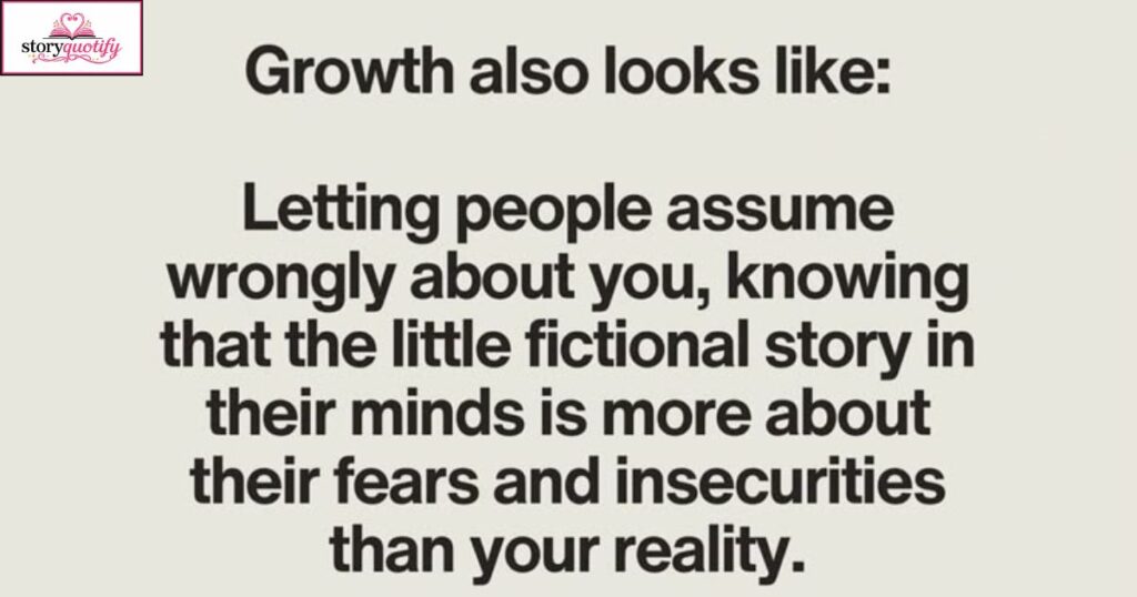 july-quotes