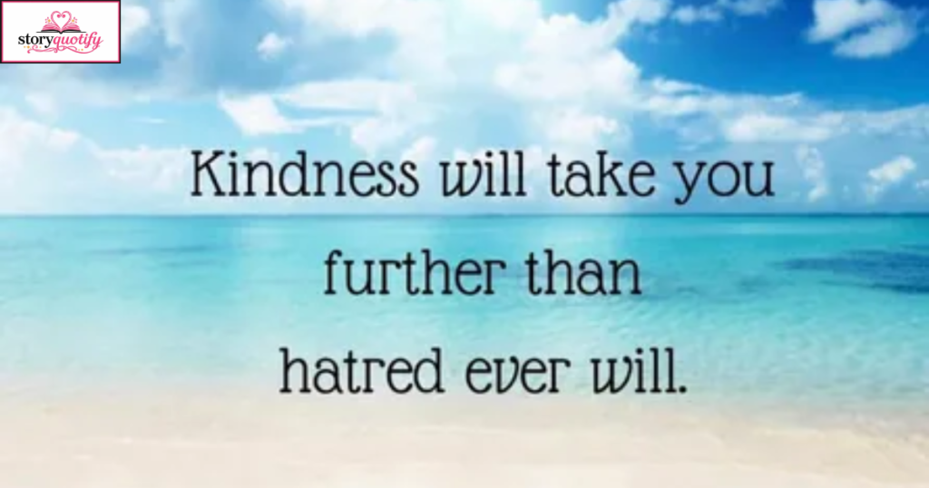 kindness-quotes