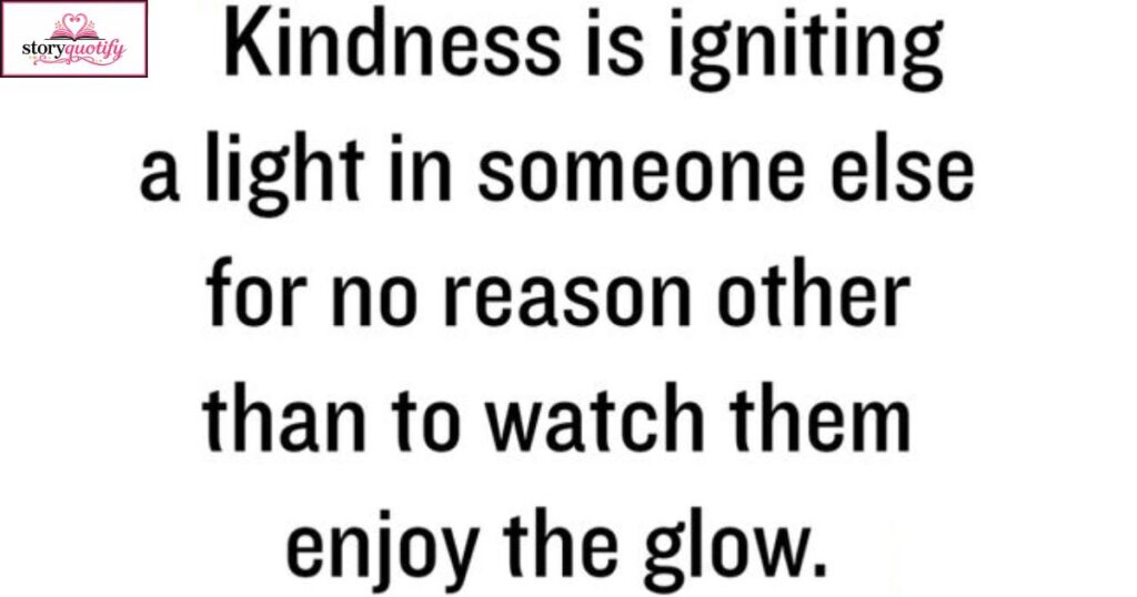kindness-quotes