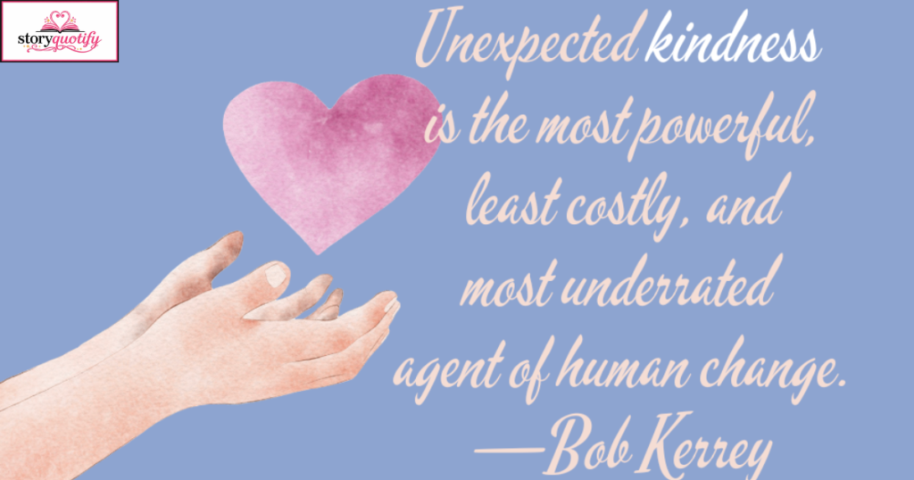 kindness-quotes