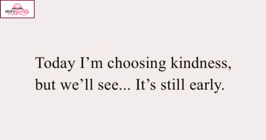kindness-quotes