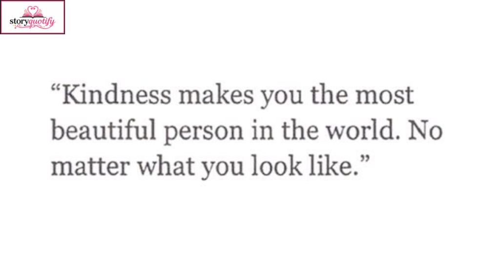 kindness-quotes