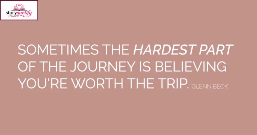 know-your-worth-quotes