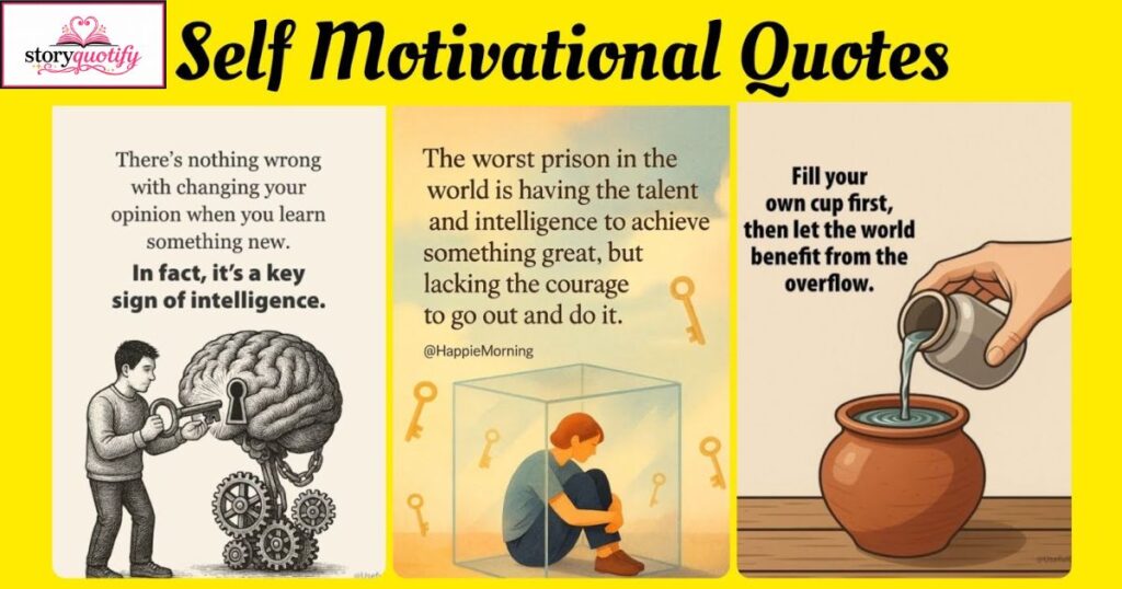 know-your-worth-quotes