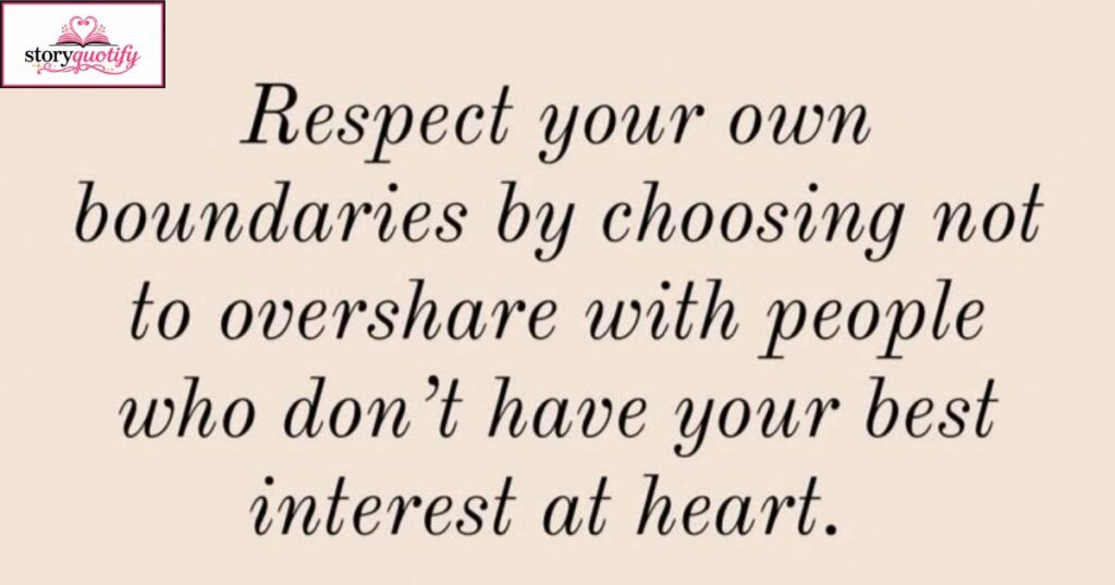 know-your-worth-quotes