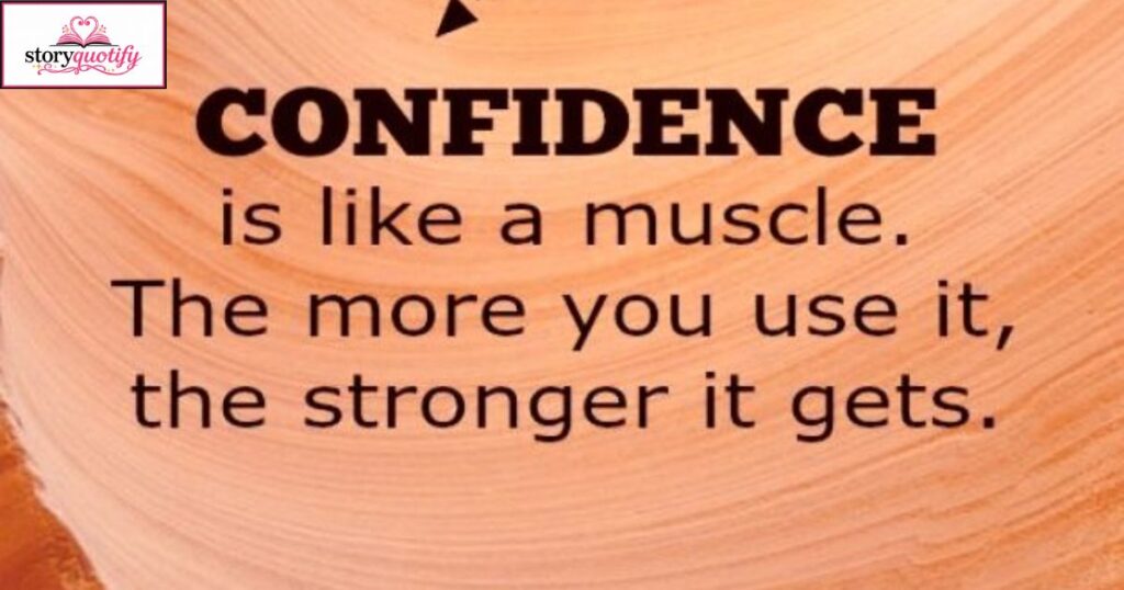 know-your-worth-quotes