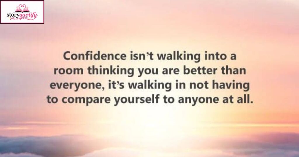 know-your-worth-quotes