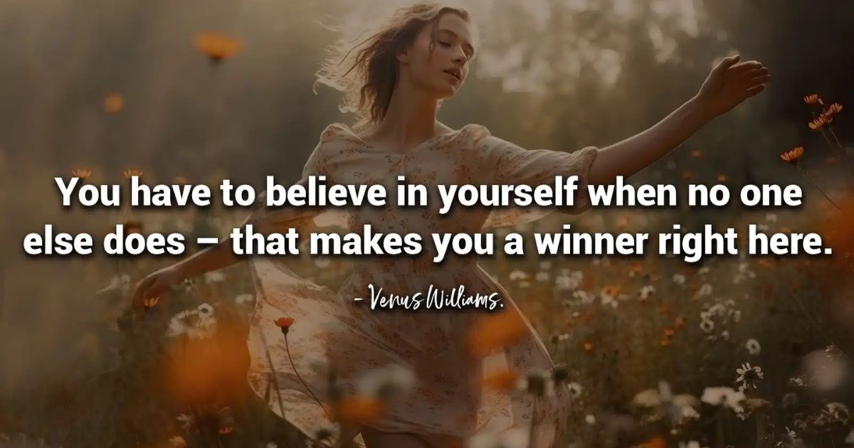 know-your-worth-quotes