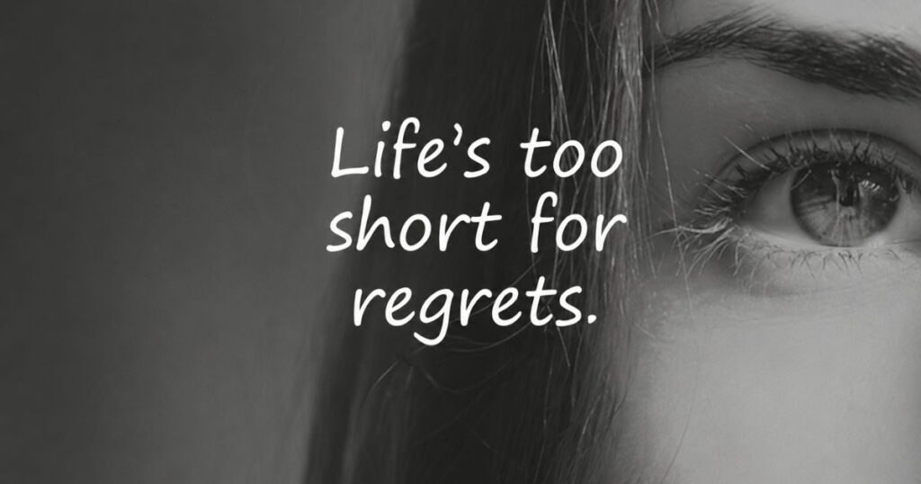 life-is-too-short