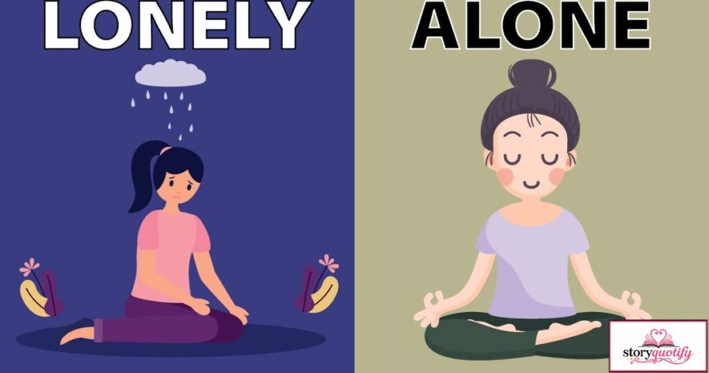 loneliness-and-solitude