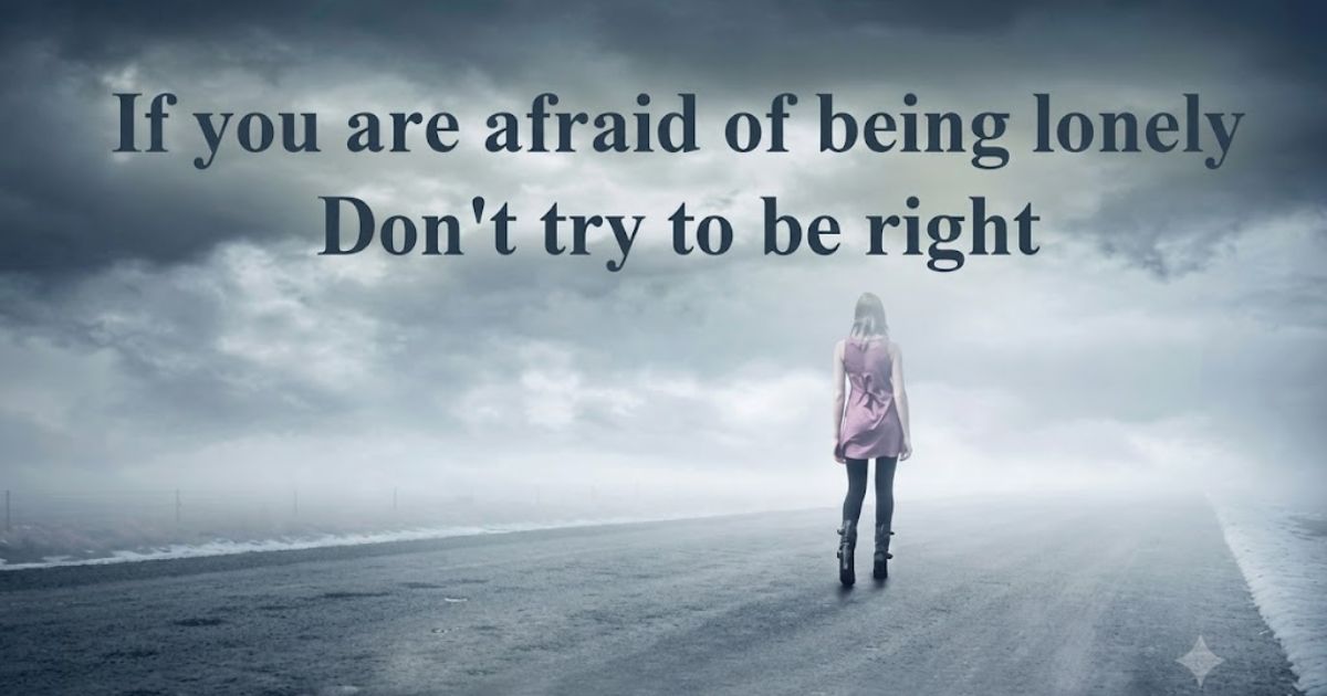 loneliness-quotes
