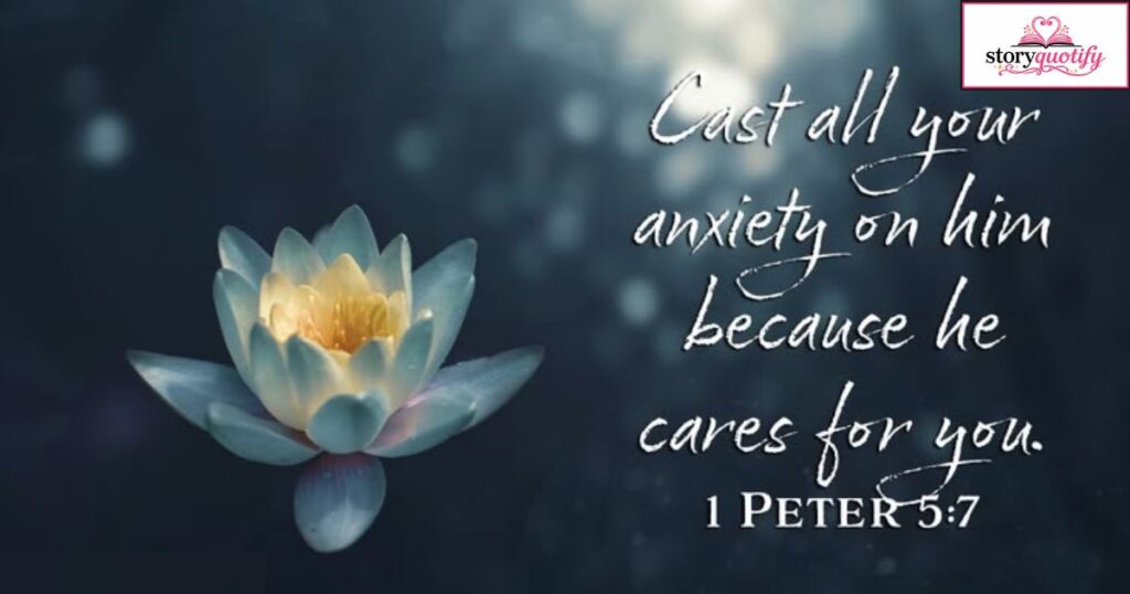 lotus-flower