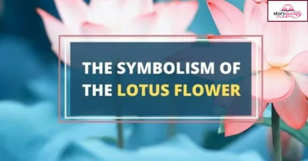 lotus-flower-quotes