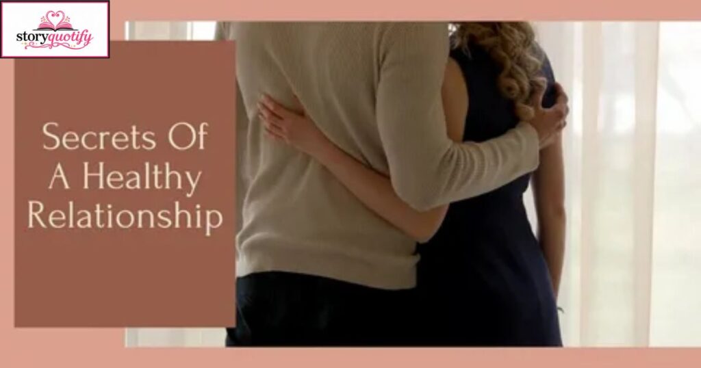 love-and-trust-message-for-him