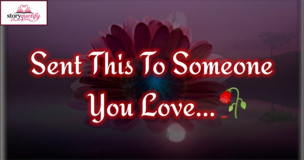 love-and-trust-message-for-him