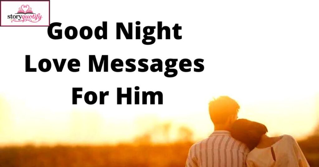love-and-trust-message-for-him