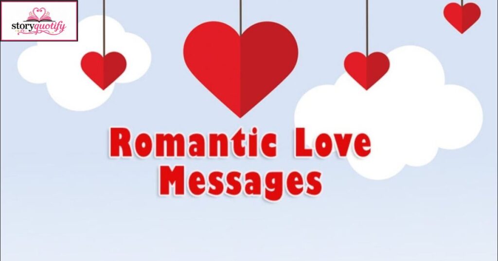 love-and-trust-message-for-him