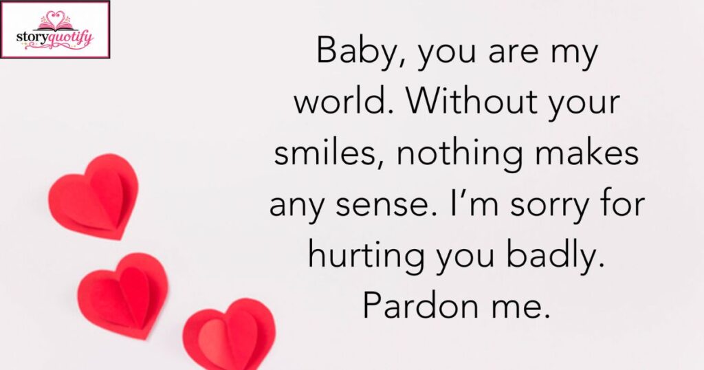 love-and-trust-message-for-him