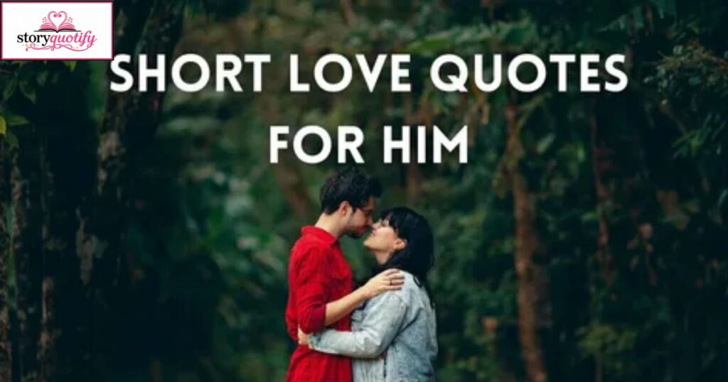 love-and-trust-message-for-him 
