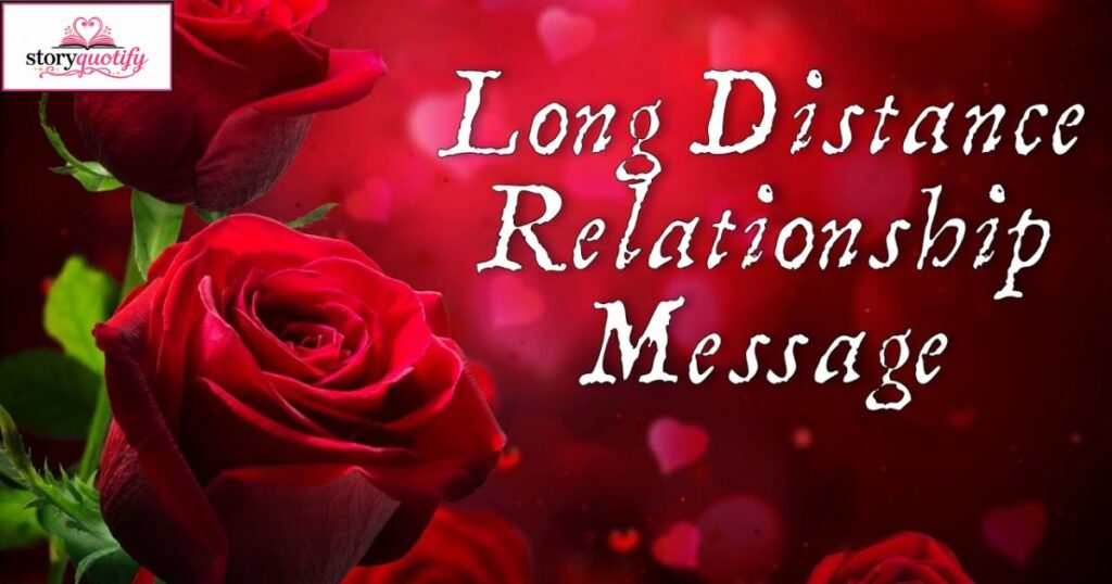 love-and-trust-message-for-him