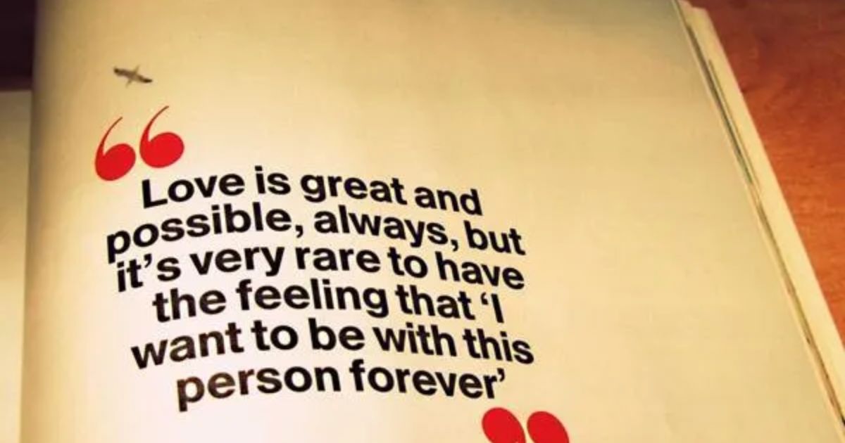 love-and-trust-message-for-him