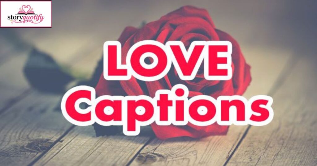 two-word-captions-for-instagram
