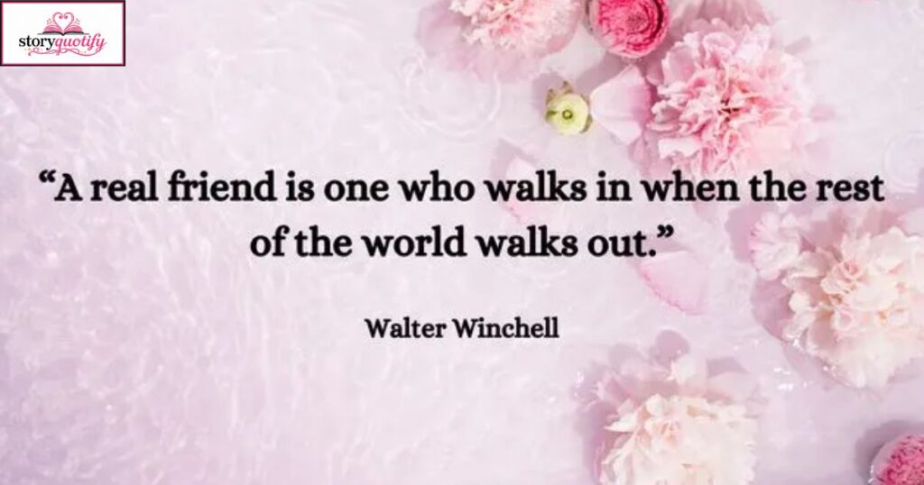 loyalty-quotes