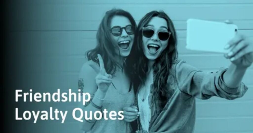 loyalty-quotes