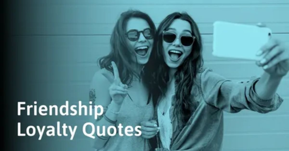 loyalty-quotes