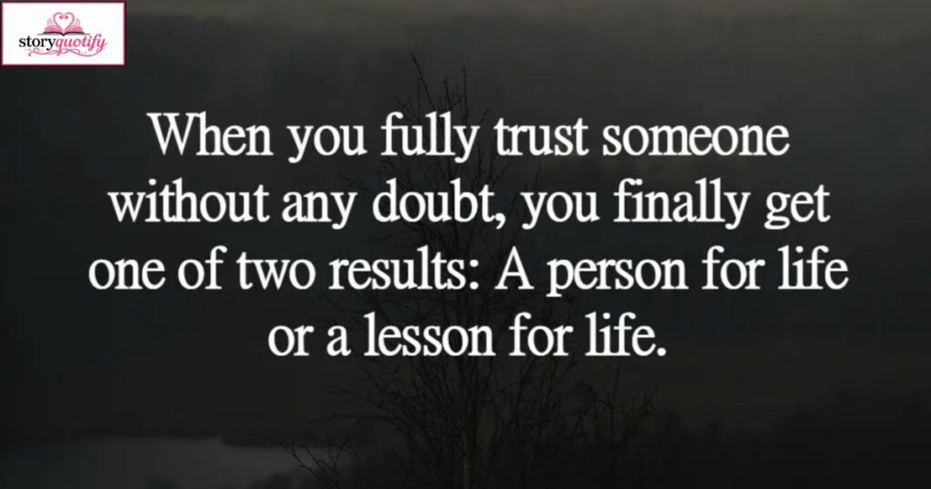loyalty-quotes