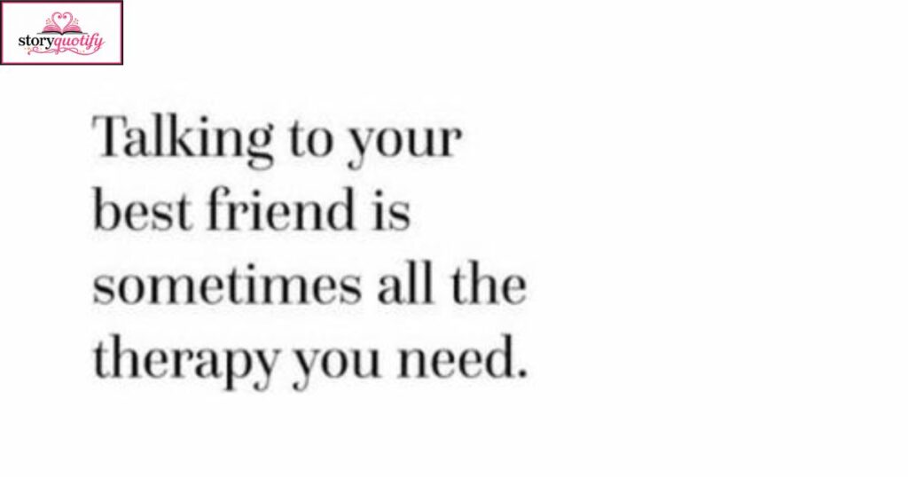 loyalty-quotes