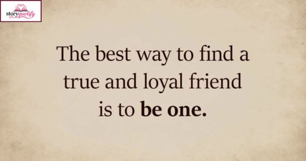 loyalty-quotes