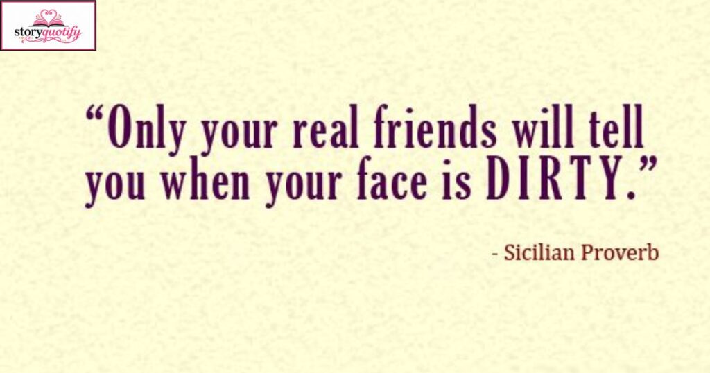 loyalty-quotes