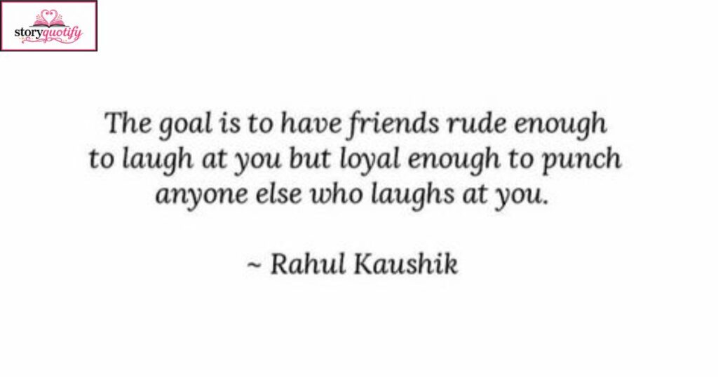 loyalty-quotes