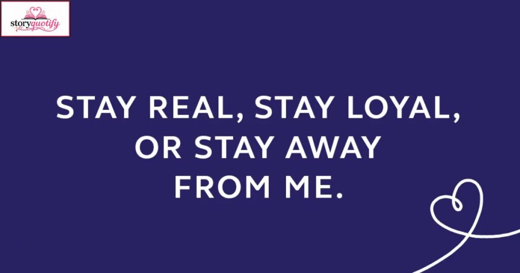 loyalty-quotes