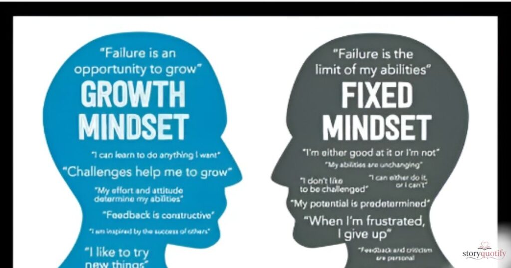 maturity-quotes-about-mindset