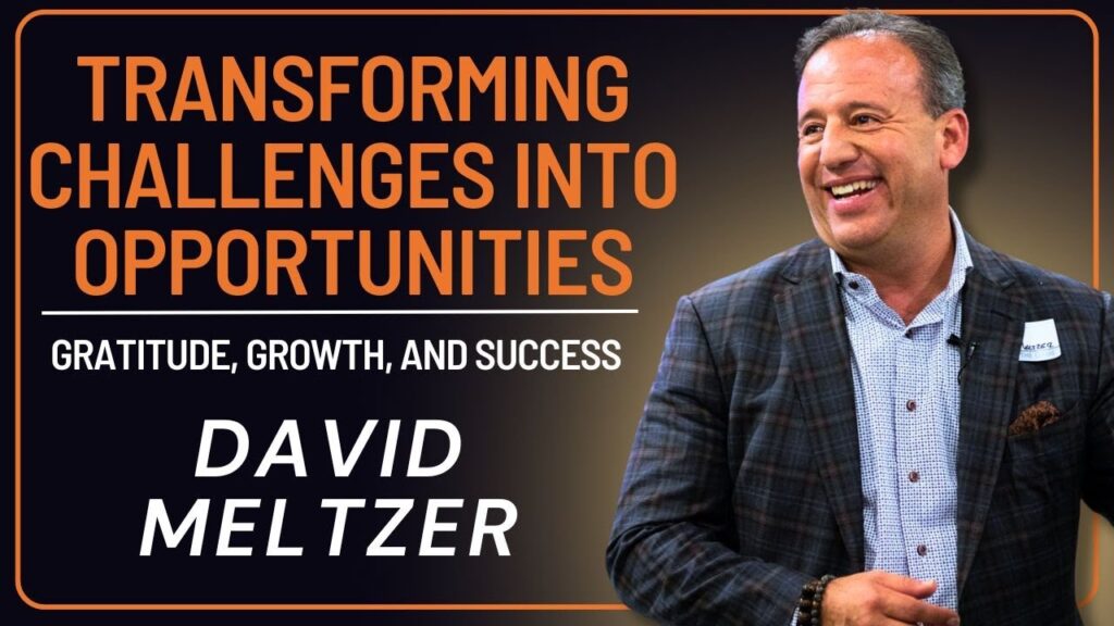 transforming-disappointment-into-opportunity