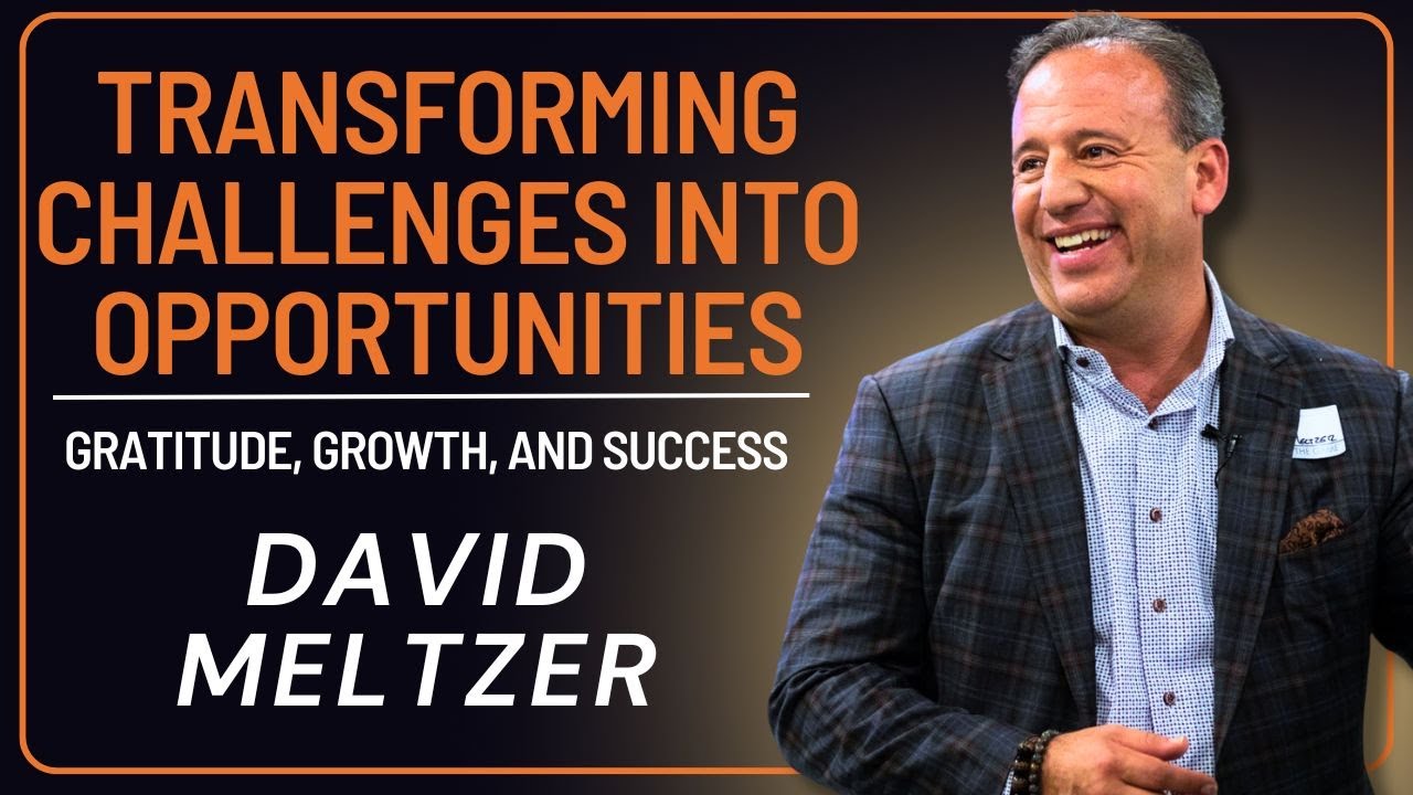 transforming-disappointment-into-opportunity