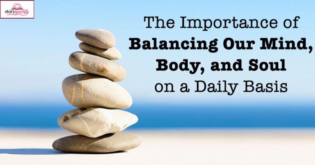 mind-and-body-balance-quotes