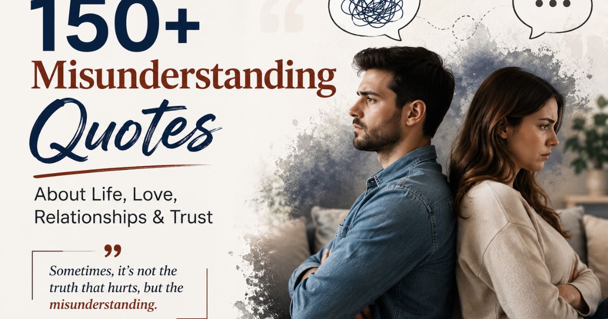misunderstanding-quotes
