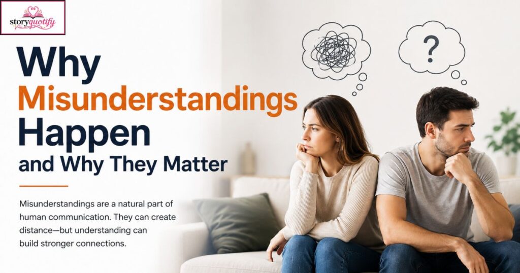 misunderstanding-quotes