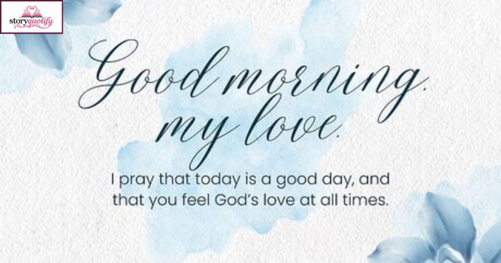 morning-prayers