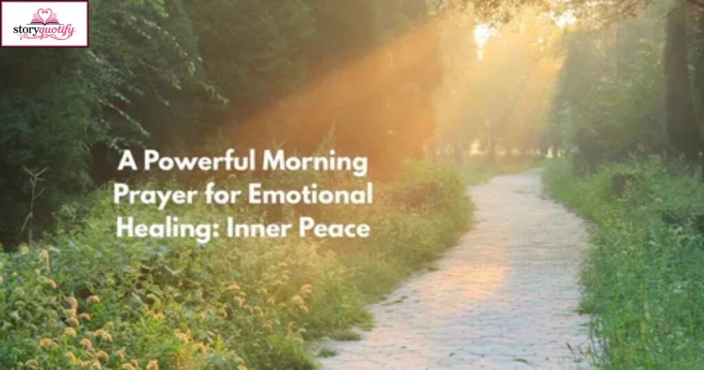 morning-prayers