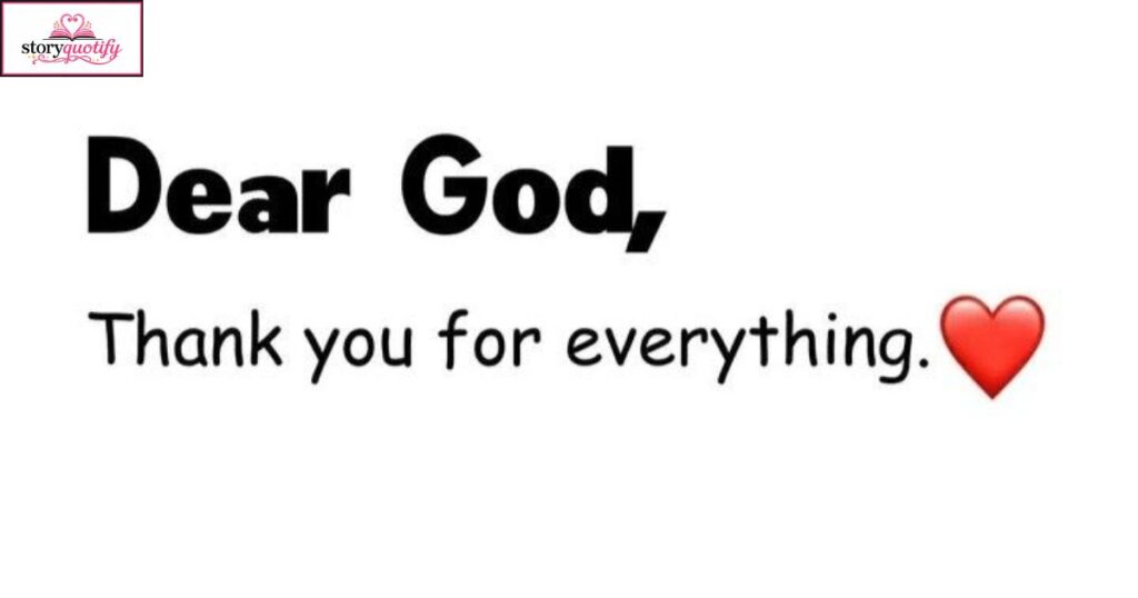 morning-prayers