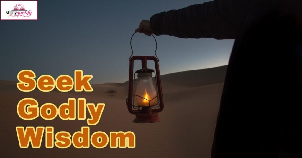 morning-prayers