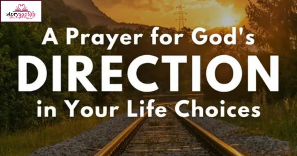 morning-prayers