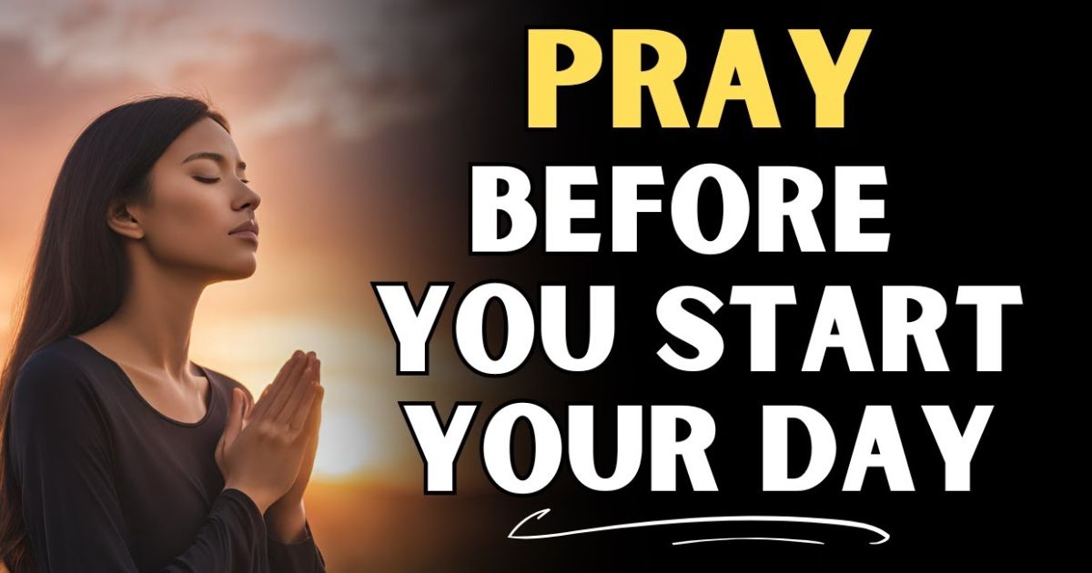 morning-prayers