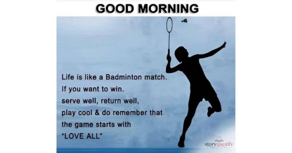 badminton-quotes